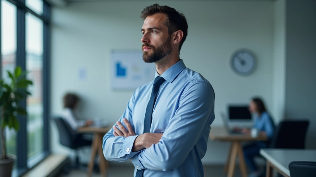 Branchenspezifische Konjunkturanalyse für Bauwirtschaft