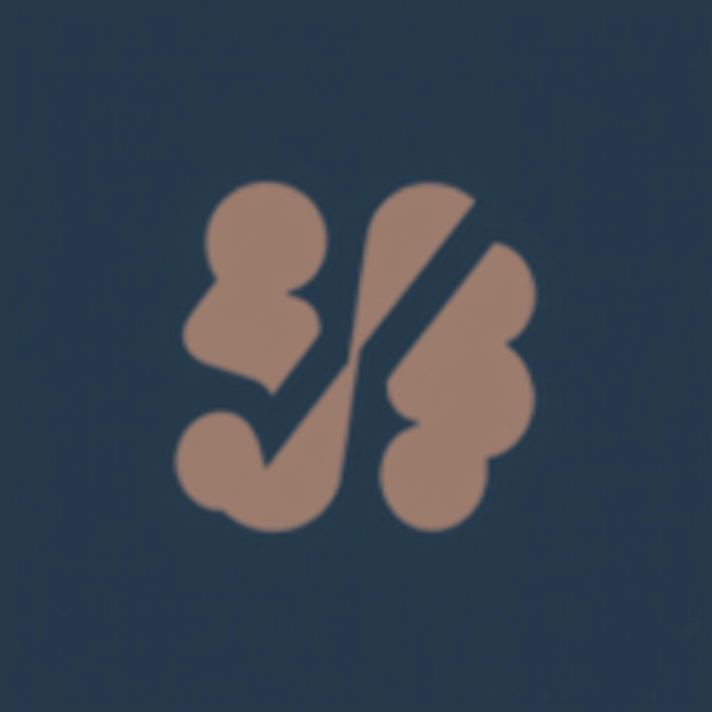 KonjunkturAnalyse Logo